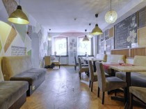 spatiu-comercial-ultracentral-republicii-retail-space