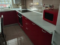 apartament-2-camere-cu-loc-de-parcare-zona-avantgarden