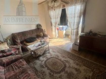 ap-3-camere-2-bai-2-balcoane-zona-gariiid9082