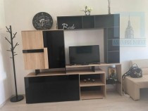 garsoniera-mobilatautilata-zona-astra-id-8114