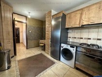 apartament-3-camere-circular-zona-astra