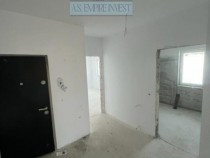 ap2-camerebirou-30-mpbloc-finalizat-zona-sanpetru-id6