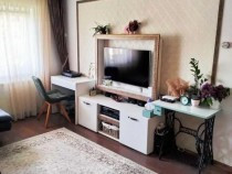 apartament-3-camere-2-bai-zona-scriitorilor