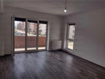 colosseum-apartament-3-camere-decomandat-zona-avantgarden