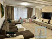 apartament-3-camere-mobilatutilat-zona-isaran-id-8642