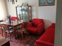 apartament-2-camere-decomandat-zona-astra