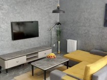 colosseum-apartament-3-camere-decomandat-tractorul