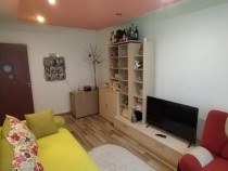 colosseum-apartament-2-camere-decomandat-zona-astra