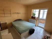 apartament-3-camere-si-2-bai-decomandat-pacare-racadau