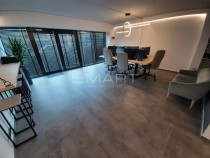 spatiu-comercial-zona-mall-coresi
