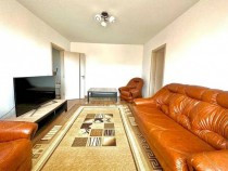 colosseum-apartament-cu-2-camere-etaj-34-zona-astra