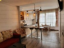 apartament-tip-studio-mobilat-utilat-etaj-1-avantgarden