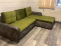 colosseumapartament-2-camere-mobilat-utilat-zona-gemenii-small-0