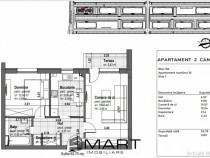 apartament-2-camere-decomandat-zona-tractorul-comision