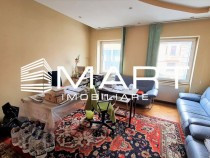 spatiu-comercial-zona-aurel-vlaicu