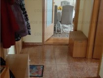 apartament-4-cam-mobilat-utilat-etaj-intermediar-judetean