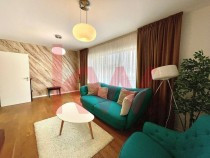 apartament-de-3-camere-de-inchiriat-cosmopolit-mihai-vitea