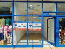 spatiu-comercial-de-vanzare-in-centrul-comercial-orizo