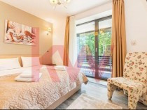 apartament-3-camere-poiana-brasov