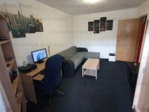apartament-2-camere-decomandat-zona-astra