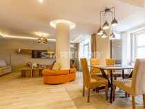 apartament-3-camere-cu-parcare-centru-civic-onix-big-0