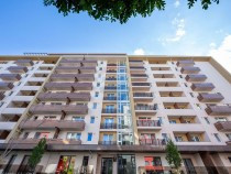 apartament-decomandat-cu-2-camere-urban-pentha-coresi-c
