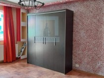 apartament-2-camere-decomandat-zona-astra-id-8454