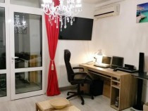 colosseum-garsoniera-etaj-intermediar-zona-tractorul