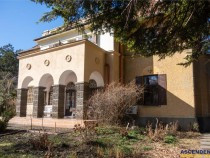 spatiu-de-birouri-in-centru-civic-zona-afi-brasov
