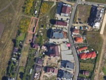 teren-intravilan-425-mp-zona-tractorul-id-5659