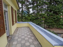 spatiu-de-birouri-in-centru-civic-zona-afi-brasov