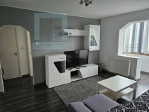 apartament-2-camere-mobilatutilat-zona-florilor-id-8458