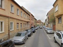 apartament-spatios-si-luminos-langa-piata-sfatului