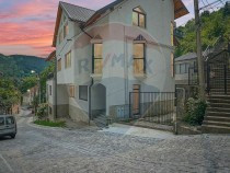 traian-demetrescu-15-doua-case-de-vanzare-cu-panorama