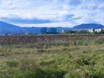 colosseum-teren-intravilan-brasov-cu-utilitati