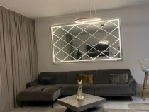 lux-penthouse-urban-tractorul-brasov