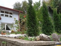 tur-live-resedinta-distincitain-peisagistica-montanacetat