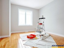 clasa-oportunitate-rezidentala-gritoate-utilitatile-com