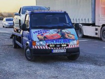 auto-rable-fier-vechi-dezmembrari