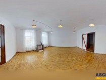 tur-live-renovata-amplasament-apreciabil-rezidential-com