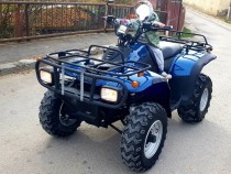 atv-linhai-300cc-stare-perfecta-adus-din-germania
