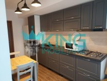 tractoru-2-camere-decomandat-bloc-rezidential-nou-b