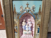 icoana-saseasca-peste-100-ani