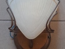 contoare-apa-aplica-perete-contoare-electrice