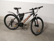 bicicleta-mtb-275-omega-gerry-blackwhiteorange