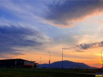 in-apropierea-aeroportului-50000-mp-extravilan-ghimbav-b