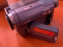 camera-de-luat-vederi-sony-caseta-mica