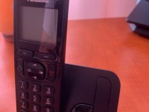 telefon-panasonic-kx-tgc-210fk