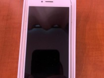 iphone-7-gold-128-gb