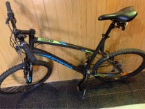 bicicleta-btwin